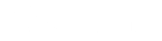Dutchie-White-Logo