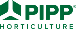 Pipp Horticulture-RGB-Color-1-1