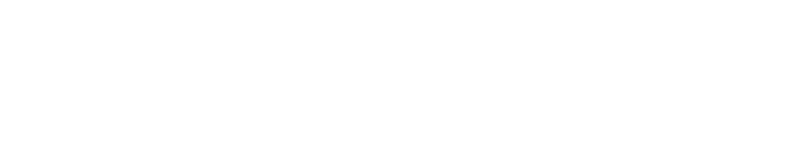 ThrivePOP Logo White