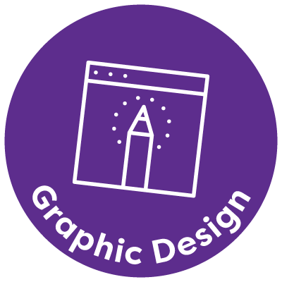 Graphic Design