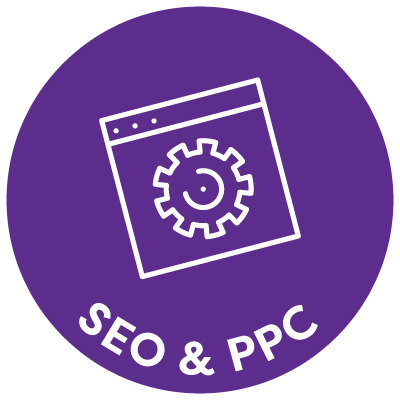 SEO & PPC