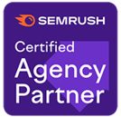 Semrush Agency Partner Badge-1