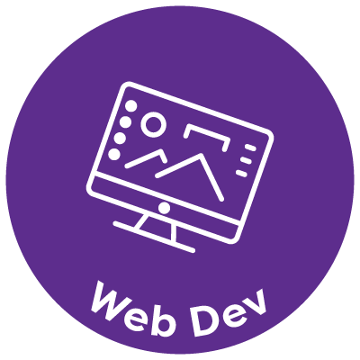 Web Dev