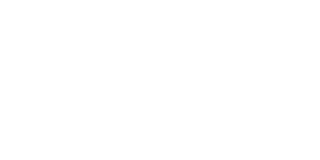 White-Logo-Leafly