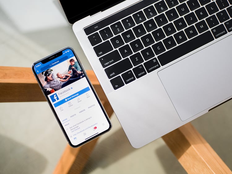 3 Things You Need to Know About Marketing on Facebook in 2019