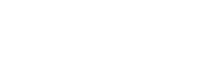 weedmaps-logo-white