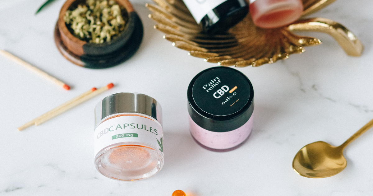 7 Hacks for Better Cannabis (2)