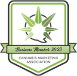 Biz Badge 2023 — black -2