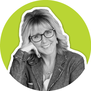 Monthly-Newsletter-September-Michele