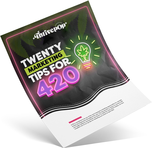 20-tips-for-420-mockup---Minimal