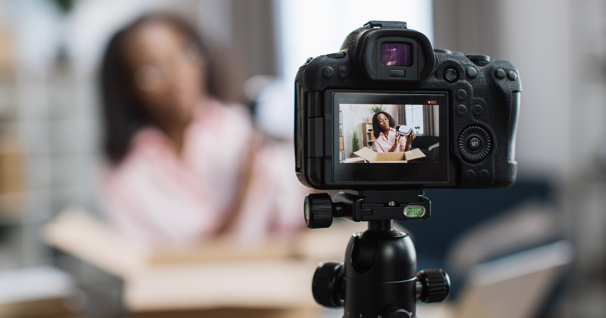 Video Content in 2024