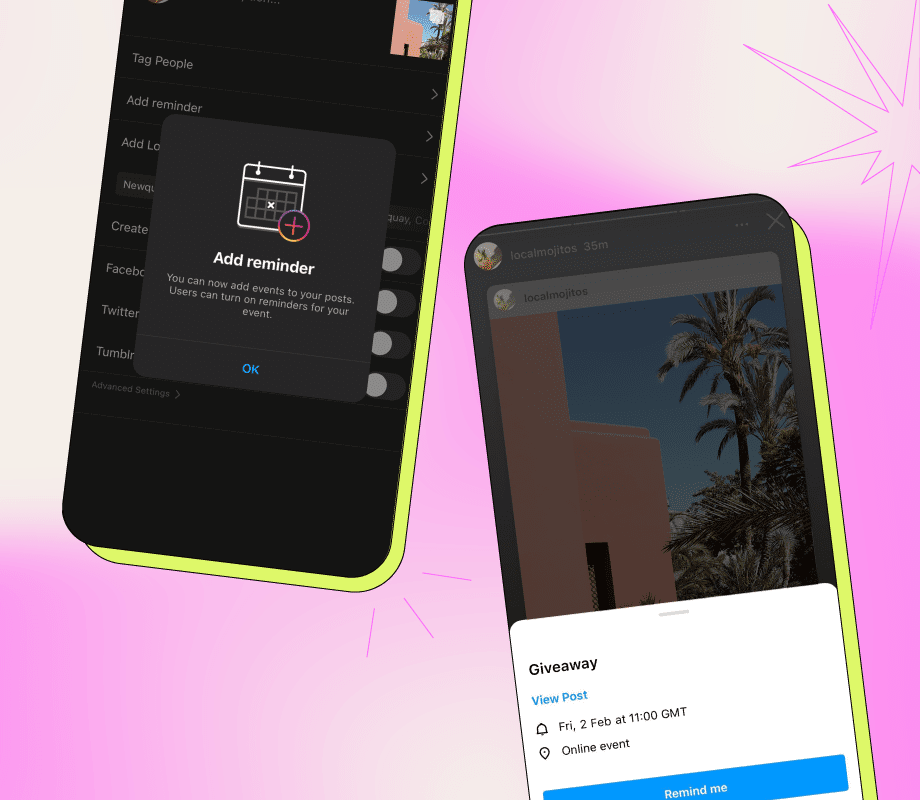 Jan12-Instagram-Rolls-Out-Add-Reminder-Feature-for-Feed-Posts-Horizontal