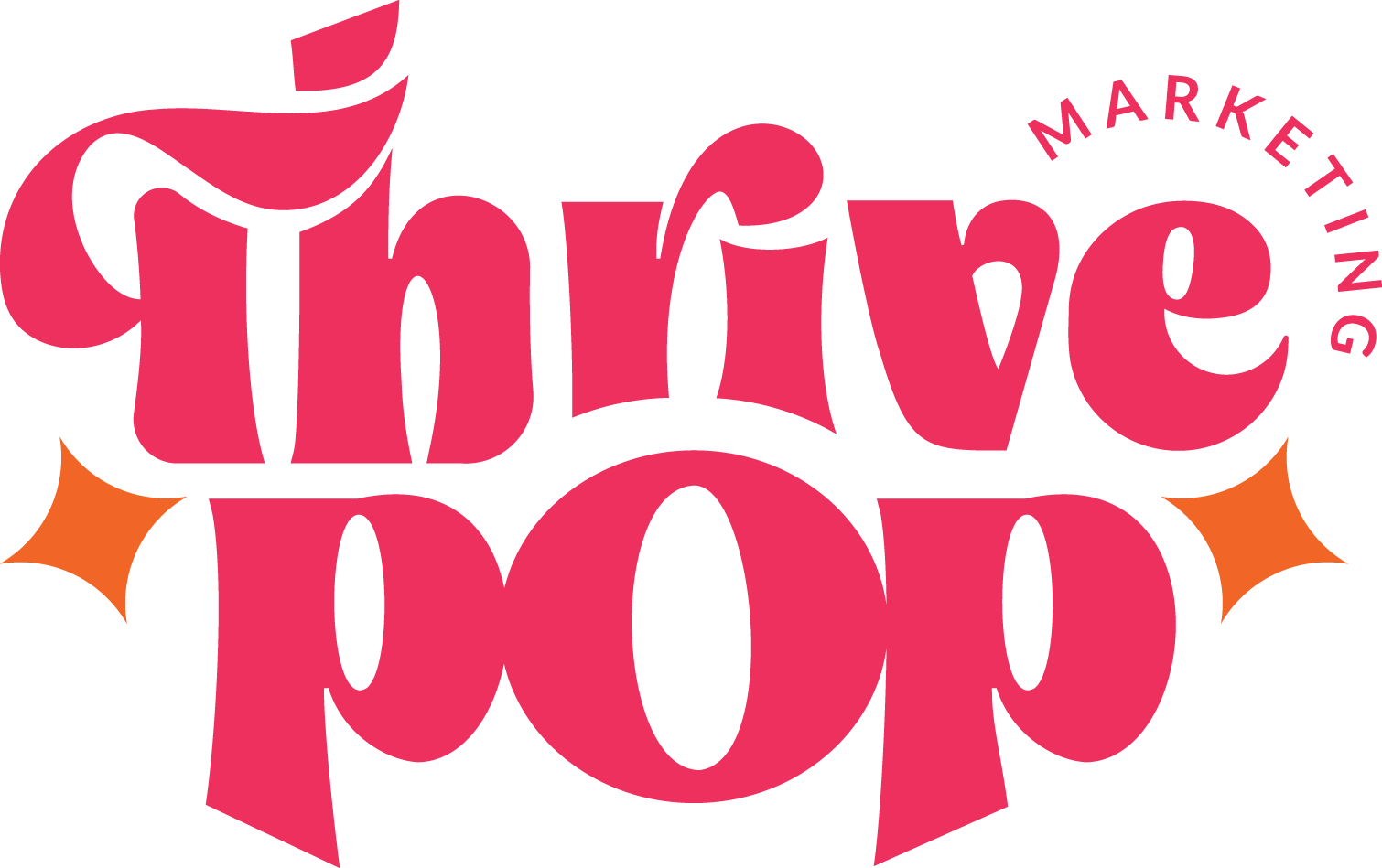 ThrivePOP