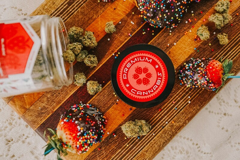 why cultivators need a brand too