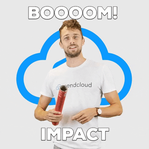 thrivepop-14subjectlines-make-impact