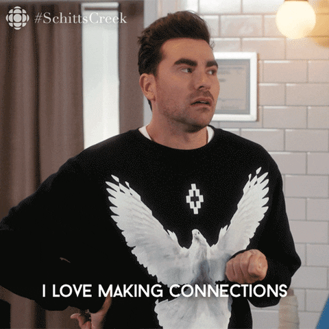 giphy-1-Oct-24-2023-04-28-48-4317-PM