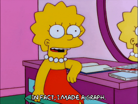 giphy-Oct-24-2023-04-27-34-4475-PM