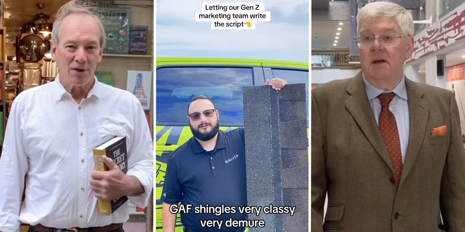 letting-gen-z-do-the-marketing